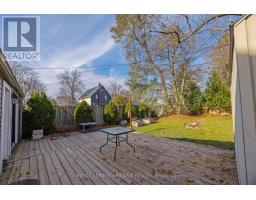 101 MALAKOFF STREET - 26