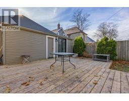 101 MALAKOFF STREET - 27