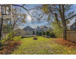 101 MALAKOFF STREET - 29