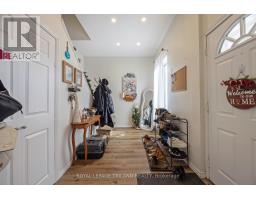 101 MALAKOFF STREET - 3