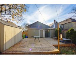 101 MALAKOFF STREET - 31