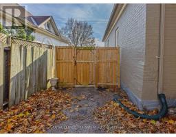 101 MALAKOFF STREET - 32