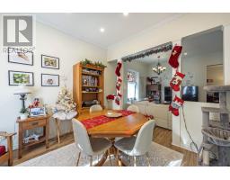 101 MALAKOFF STREET - 5