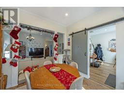 101 MALAKOFF STREET - 7