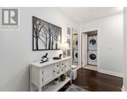 1001 - 505 TALBOT STREET - 10