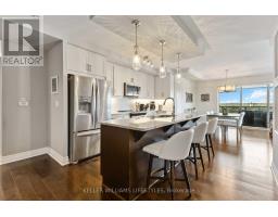 1001 - 505 TALBOT STREET - 11