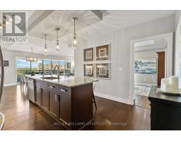 1001 - 505 TALBOT STREET - 12