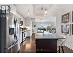 1001 - 505 TALBOT STREET - 13