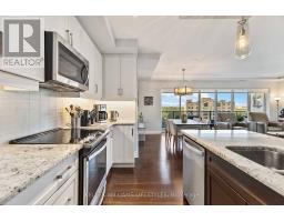 1001 - 505 TALBOT STREET - 14