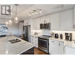 1001 - 505 TALBOT STREET - 15