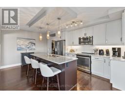 1001 - 505 TALBOT STREET - 16