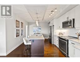 1001 - 505 TALBOT STREET - 17