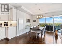 1001 - 505 TALBOT STREET - 18