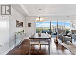 1001 - 505 TALBOT STREET - 19