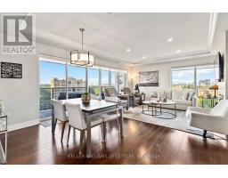 1001 - 505 TALBOT STREET - 20