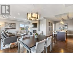 1001 - 505 TALBOT STREET - 21