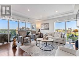 1001 - 505 TALBOT STREET - 22