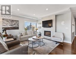 1001 - 505 TALBOT STREET - 23