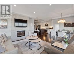 1001 - 505 TALBOT STREET - 24