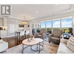 1001 - 505 TALBOT STREET - 25