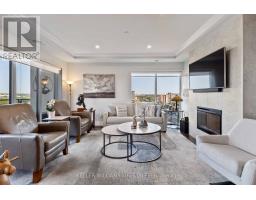 1001 - 505 TALBOT STREET - 26