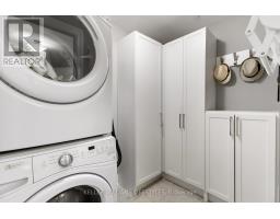 1001 - 505 TALBOT STREET - 29