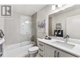 1001 - 505 TALBOT STREET - 30