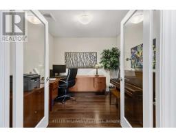 1001 - 505 TALBOT STREET - 31