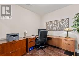 1001 - 505 TALBOT STREET - 32