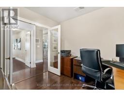 1001 - 505 TALBOT STREET - 33