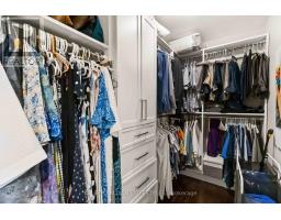 1001 - 505 TALBOT STREET - 34