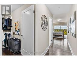 1001 - 505 TALBOT STREET - 35