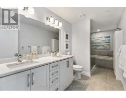 1001 - 505 TALBOT STREET - 36