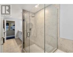 1001 - 505 TALBOT STREET - 37