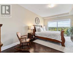 1001 - 505 TALBOT STREET - 38