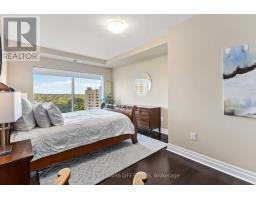 1001 - 505 TALBOT STREET - 39