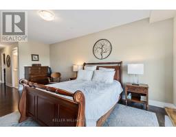 1001 - 505 TALBOT STREET - 40