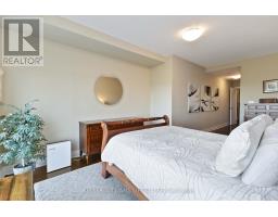 1001 - 505 TALBOT STREET - 41