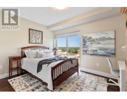 1001 - 505 TALBOT STREET - 42