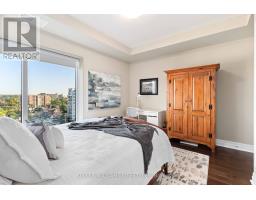 1001 - 505 TALBOT STREET - 43