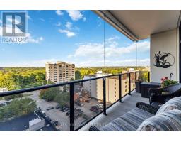 1001 - 505 TALBOT STREET - 44