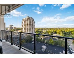 1001 - 505 TALBOT STREET - 45