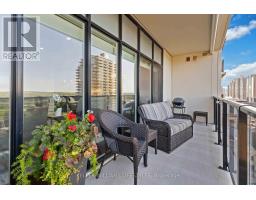 1001 - 505 TALBOT STREET - 46