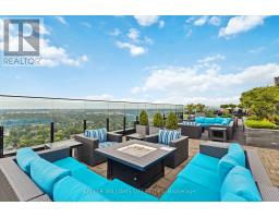 1001 - 505 TALBOT STREET - 48