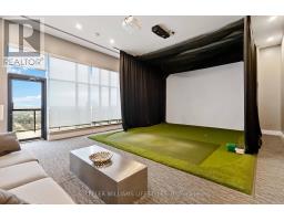 1001 - 505 TALBOT STREET - 5