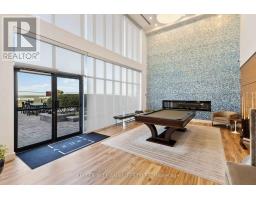 1001 - 505 TALBOT STREET - 7