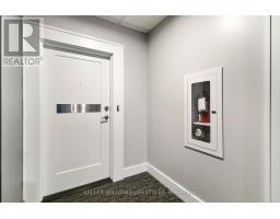 1001 - 505 TALBOT STREET - 8