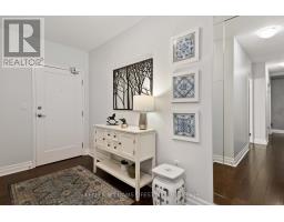 1001 - 505 TALBOT STREET - 9