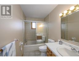 36 GOLFDALE CRESCENT - 13