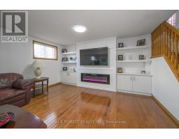 36 GOLFDALE CRESCENT - 14